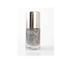 images (3) coco.webp