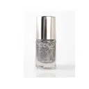 images (3) coco.webp