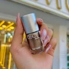 images (40) coco 78.webp