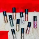 images (40)21222.webp