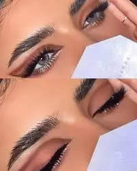 download (3)22112.webp