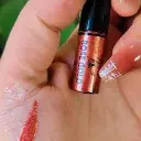 images (40)2211.webp