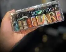 images (40)2121212121.webp