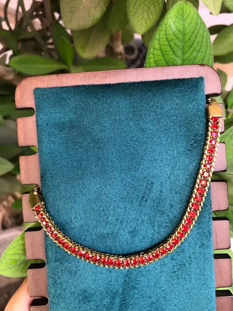 [pin1-83] انسيال استالس.webp