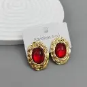 images 121212121212.webp