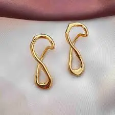 download (1)145456567.webp