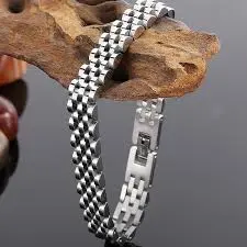 download (2)455767.webp