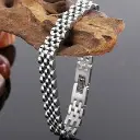 download (2)455767.webp