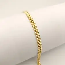 images (3)334345.webp