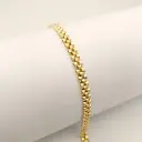 images (3)334345.webp