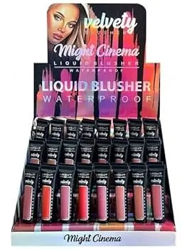 WhatsApp Image 2025-10-23 at 5.52.18 PM (1).webp