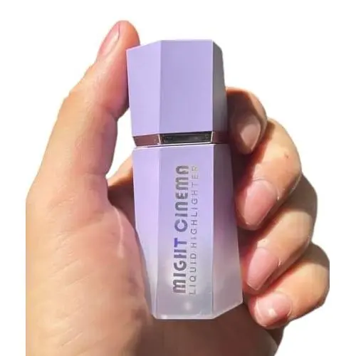 WhatsApp Image 2025-10-23 at 5.52.19 PM.webp