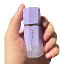 WhatsApp Image 2025-10-23 at 5.52.19 PM.webp