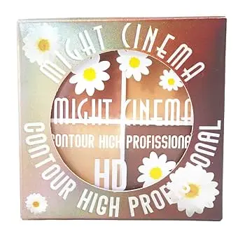 WhatsApp Image 2025-10-23 at 5.52.20 PM.webp