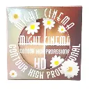 WhatsApp Image 2025-10-23 at 5.52.20 PM.webp