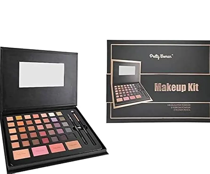 WhatsApp Image 2025-10-23 at 5.52.21 PM.webp