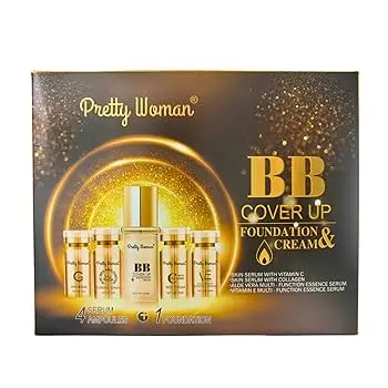 WhatsApp Image 2025-10-23 at 5.52.21 PM (1).webp