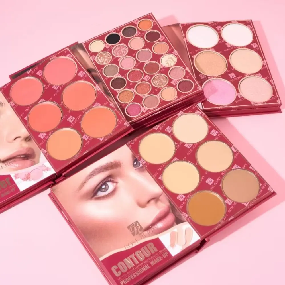 WhatsApp Image 2025-10-23 at 5.52.22 PM (3).webp