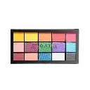 WhatsApp Image 2025-10-23 at 5.52.24 PM (7).webp