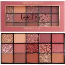 WhatsApp Image 2025-10-23 at 5.52.24 PM (6).webp