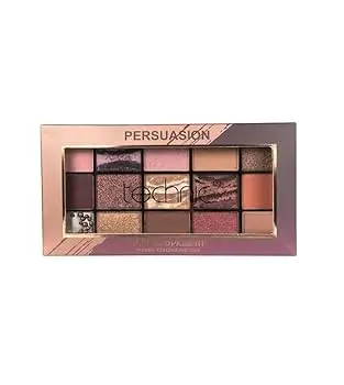 WhatsApp Image 2025-10-23 at 5.52.25 PM (2).webp