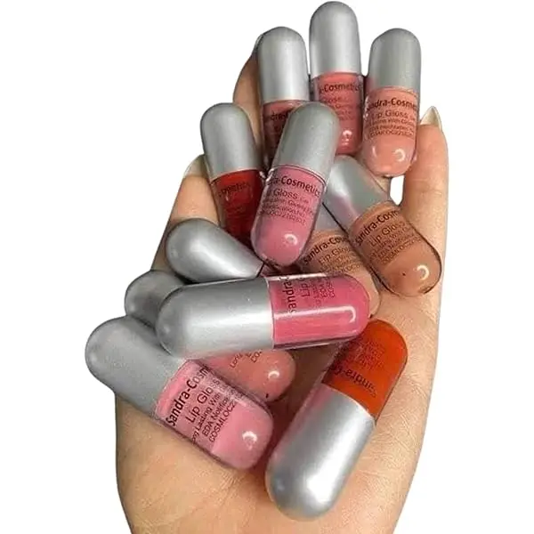 WhatsApp Image 2025-10-23 at 5.52.25 PM (6).webp