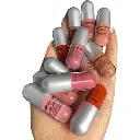 WhatsApp Image 2025-10-23 at 5.52.25 PM (6).webp