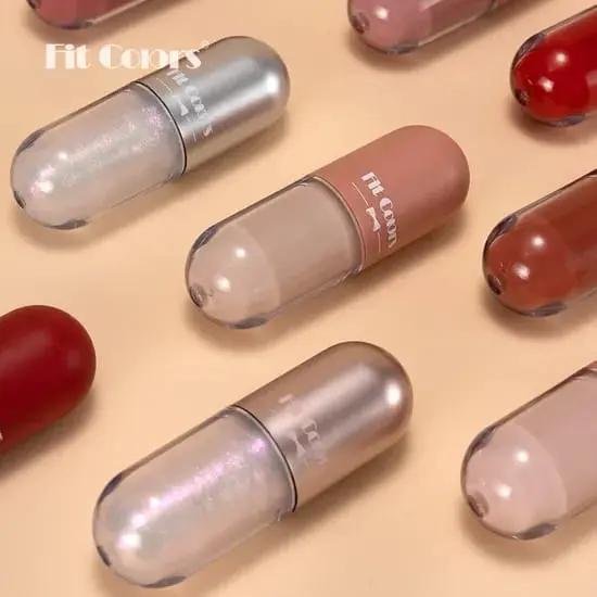 WhatsApp Image 2025-10-23 at 5.52.25 PM (7).webp