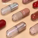 WhatsApp Image 2025-10-23 at 5.52.25 PM (7).webp