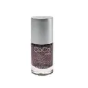 Eclador Coco Beauty Original