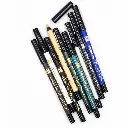 Rose Berry Long-Lasting Eyeliner