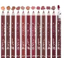 Flormar Lip Liner