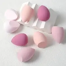 Beauty Blender Samasim 1*6