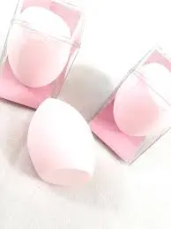 Single Beautyblender