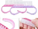 Nail brush