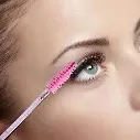 Mascara brush 
