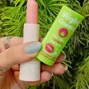 Lip Gloss Might Cinema