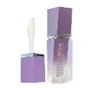 Highlighter Might Cinema