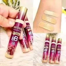 Might Cinema Concealer