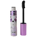 Might Cinema mascara