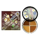 Contour Might Cinema