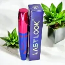 2D mascara - last look - 9003