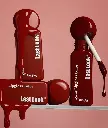 Last Look Liquid Lipstick