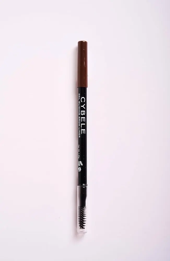 Gil Sibal eyebrow corrector
