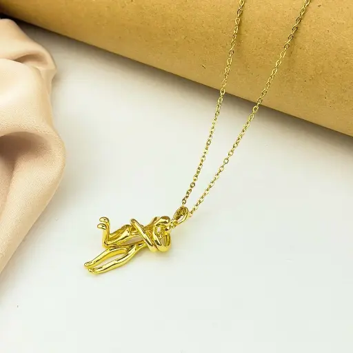 [eb1-150] Stainless steel chain