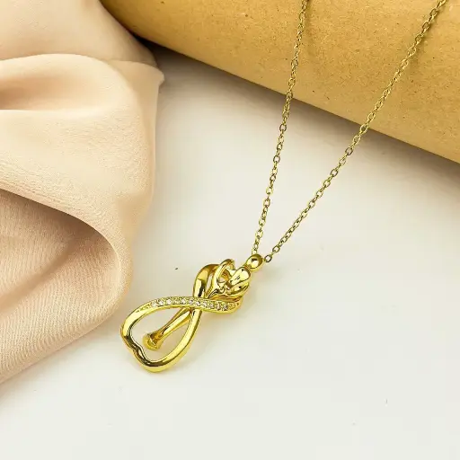 [eb1-148] Stainless steel chain