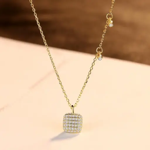 [eb1-29] Stainless steel chain