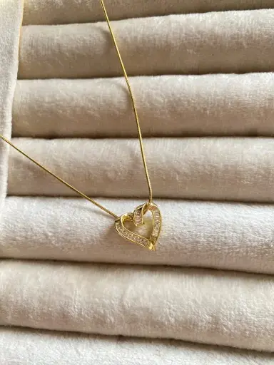 [eb1-40] Stainless steel chain