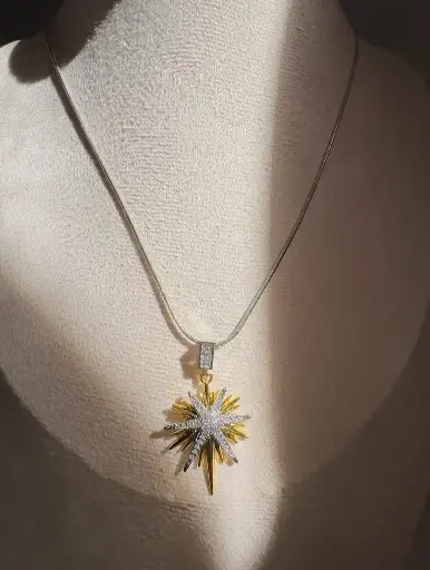 [eb1-28] Stainless steel chain