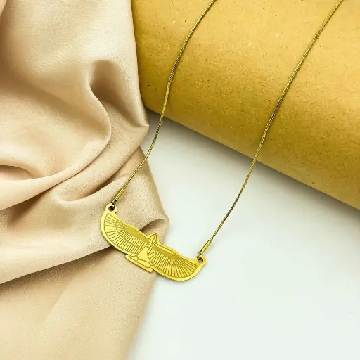 [eb1-220] Stainless steel chain